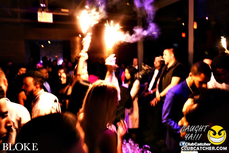 Bloke nightclub photo 195 - May 7th, 2016