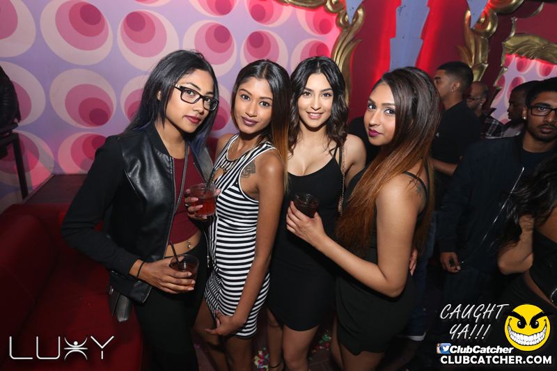 Luxy nightclub photo 107 - May 7th, 2016