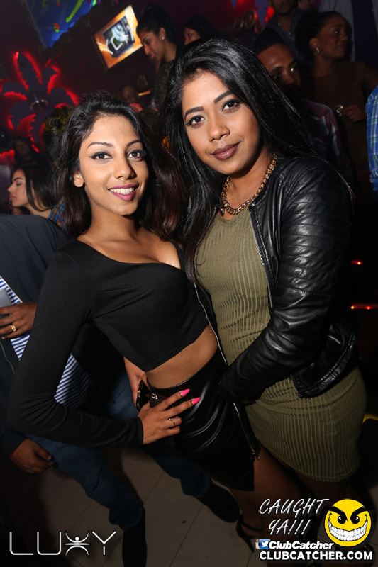 Luxy nightclub photo 118 - May 7th, 2016