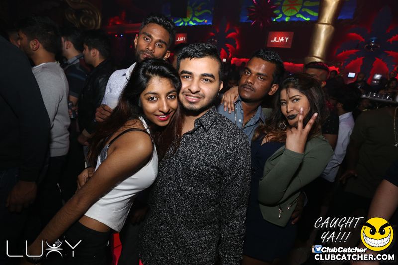 Luxy nightclub photo 119 - May 7th, 2016