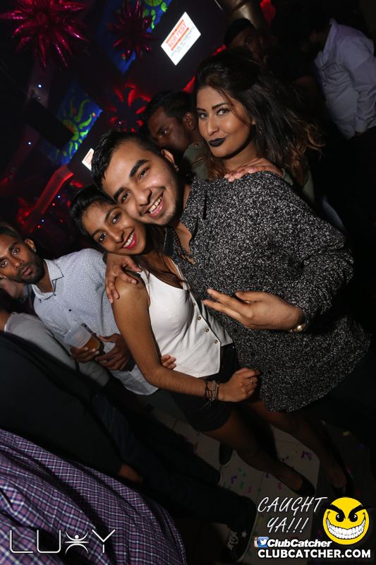 Luxy nightclub photo 131 - May 7th, 2016