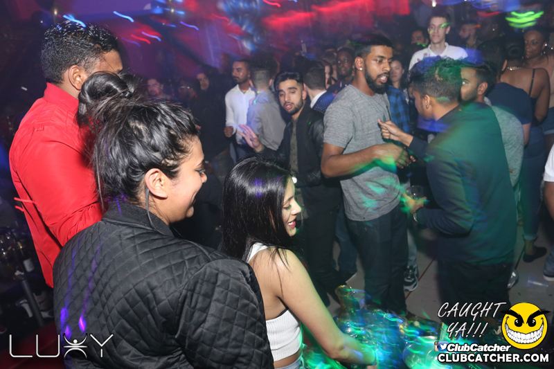 Luxy nightclub photo 132 - May 7th, 2016