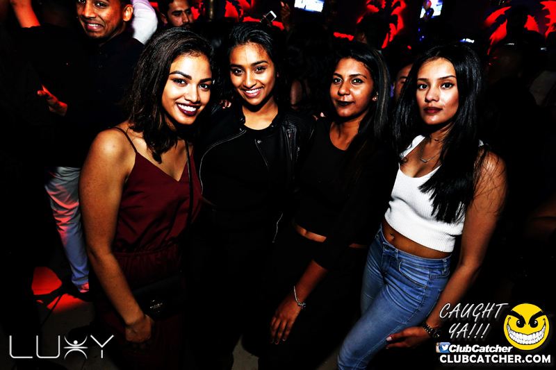 Luxy nightclub photo 135 - May 7th, 2016