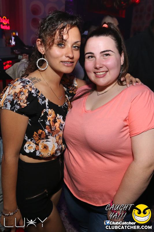 Luxy nightclub photo 146 - May 7th, 2016