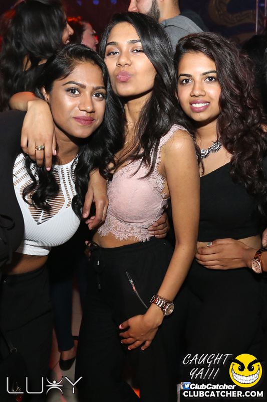 Luxy nightclub photo 37 - May 7th, 2016