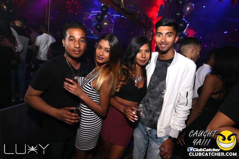 Luxy nightclub photo 52 - May 7th, 2016