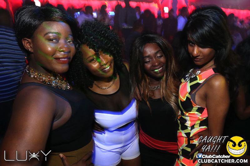 Luxy nightclub photo 66 - May 7th, 2016