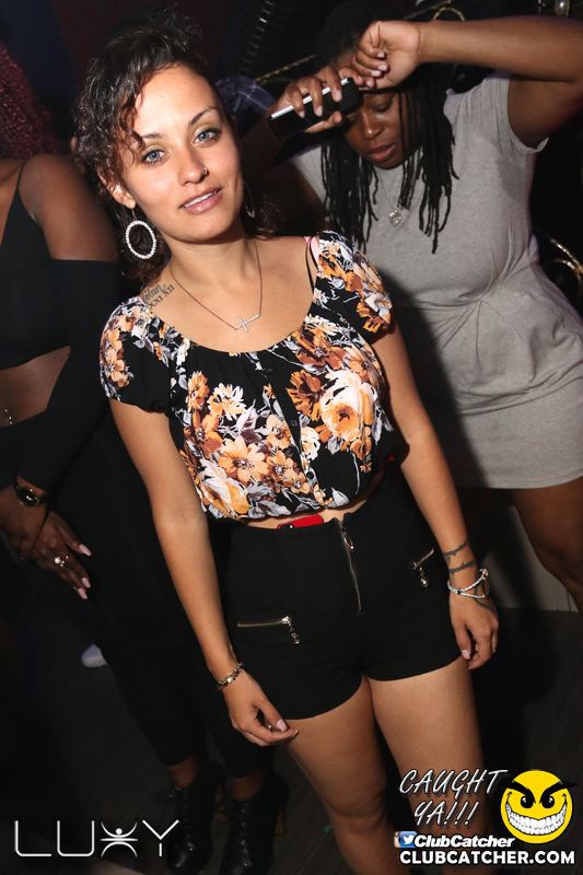 Luxy nightclub photo 75 - May 7th, 2016