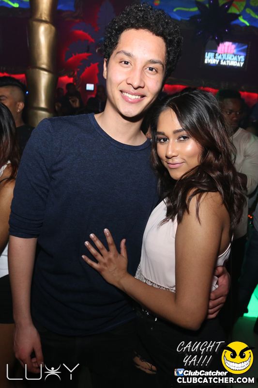 Luxy nightclub photo 78 - May 7th, 2016