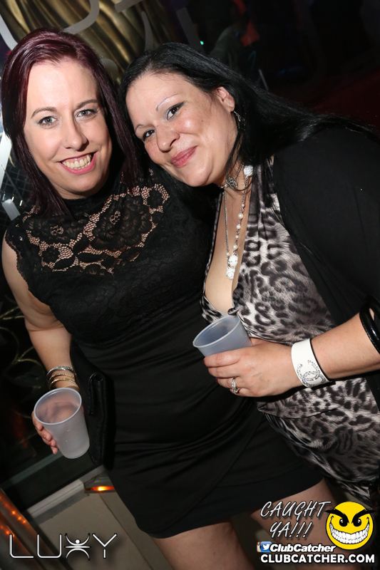 Luxy nightclub photo 82 - May 7th, 2016