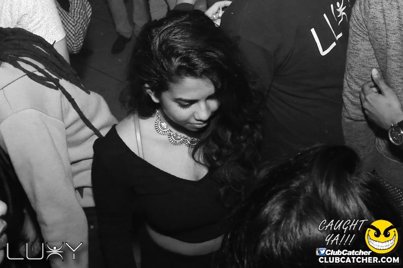 Luxy nightclub photo 83 - May 7th, 2016