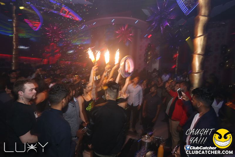 Luxy nightclub photo 84 - May 7th, 2016