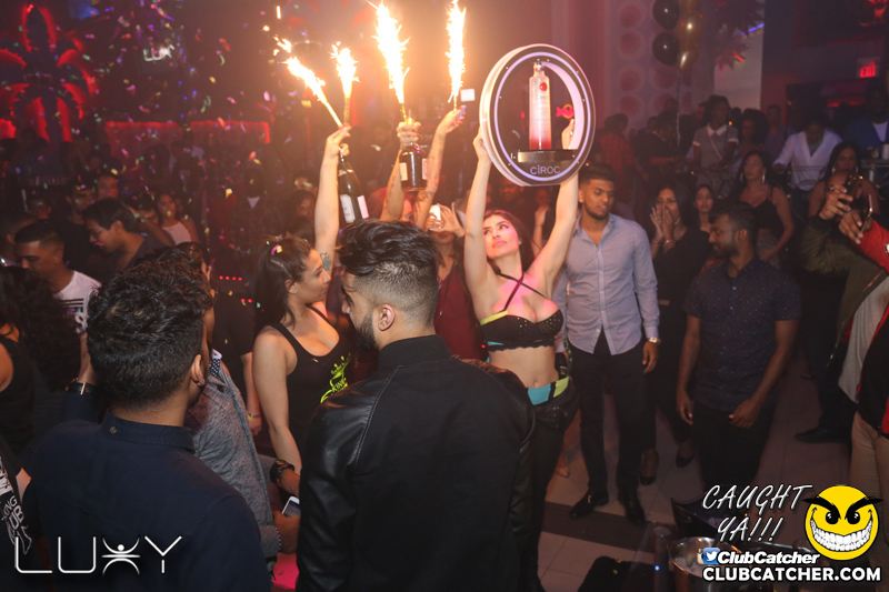 Luxy nightclub photo 90 - May 7th, 2016