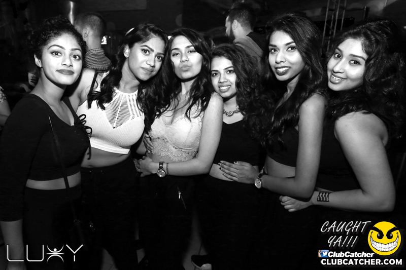 Luxy nightclub photo 91 - May 7th, 2016