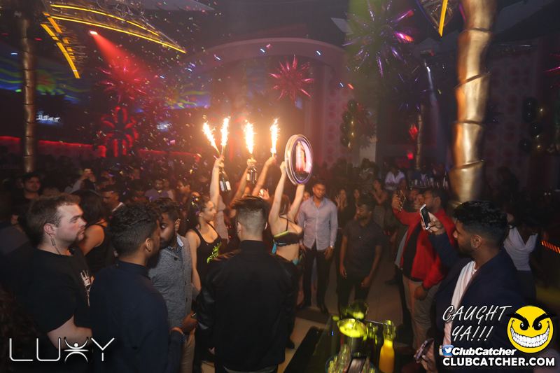 Luxy nightclub photo 92 - May 7th, 2016