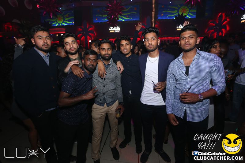 Luxy nightclub photo 98 - May 7th, 2016