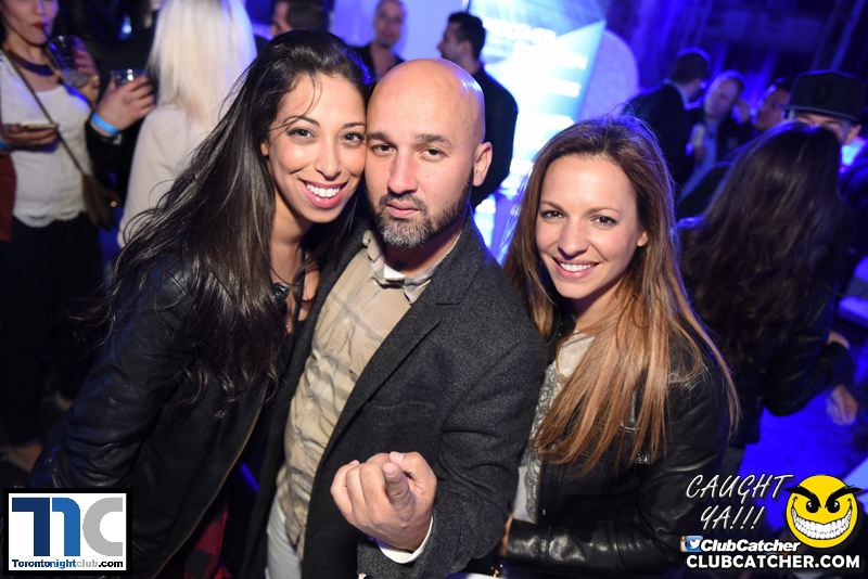 Pursuit festival photo 102 - May 10th, 2016