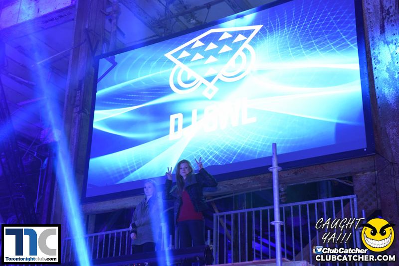 Pursuit festival photo 103 - May 10th, 2016