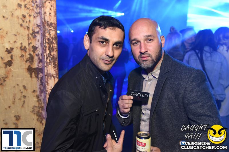 Pursuit festival photo 104 - May 10th, 2016