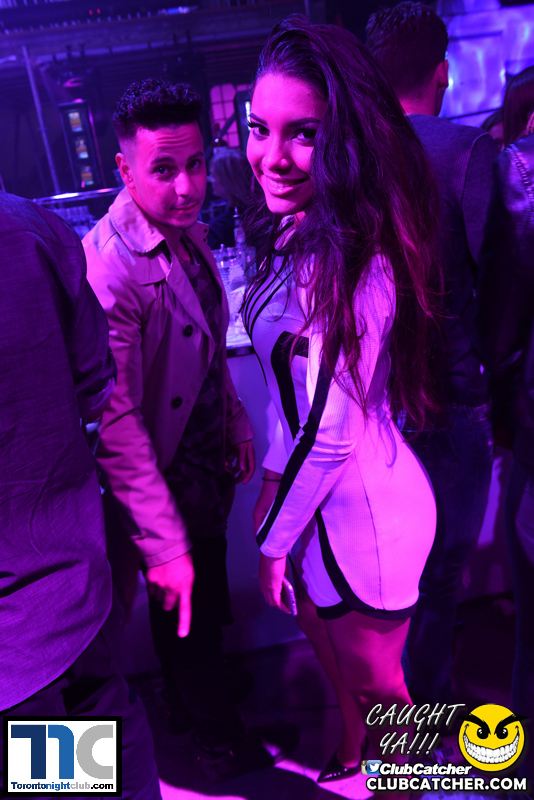 Pursuit festival photo 105 - May 10th, 2016