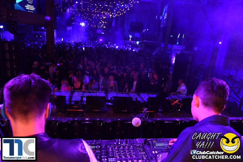 Pursuit festival photo 107 - May 10th, 2016