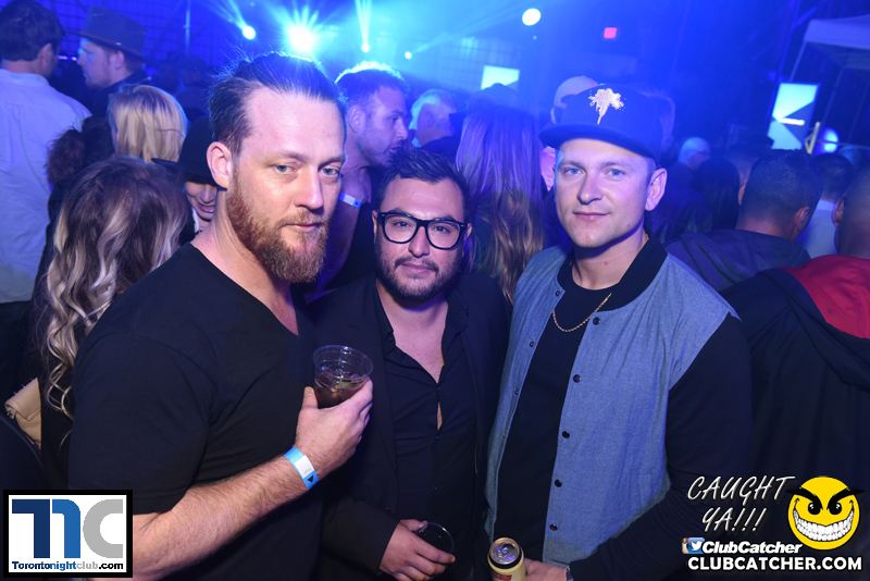 Pursuit festival photo 108 - May 10th, 2016