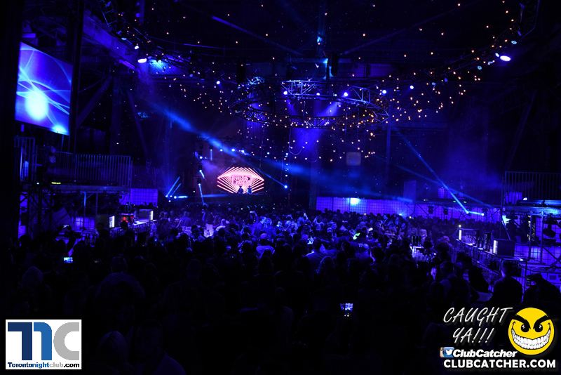 Pursuit festival photo 109 - May 10th, 2016