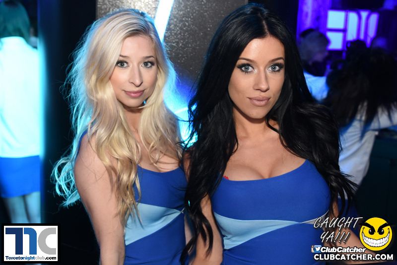 Pursuit festival photo 12 - May 10th, 2016