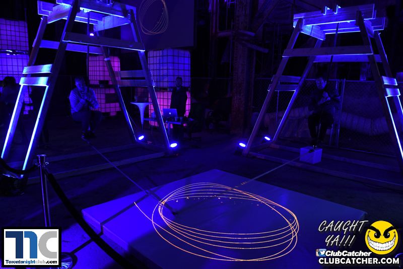 Pursuit festival photo 112 - May 10th, 2016