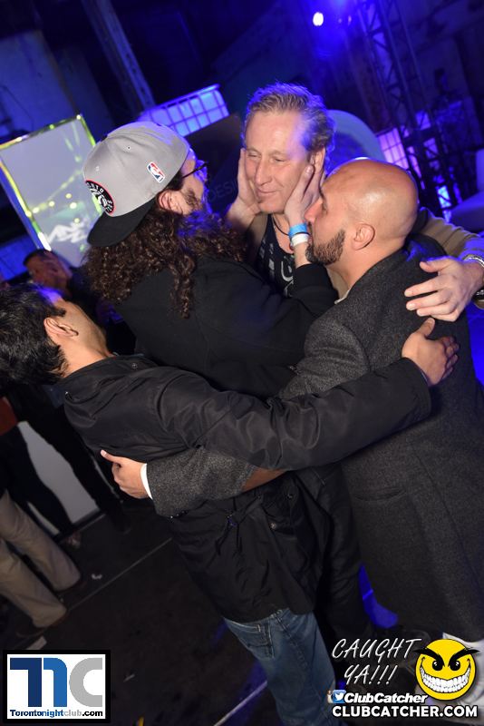 Pursuit festival photo 114 - May 10th, 2016