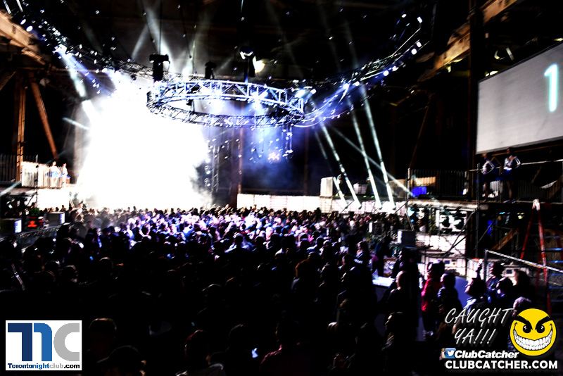 Pursuit festival photo 116 - May 10th, 2016