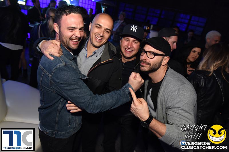 Pursuit festival photo 117 - May 10th, 2016