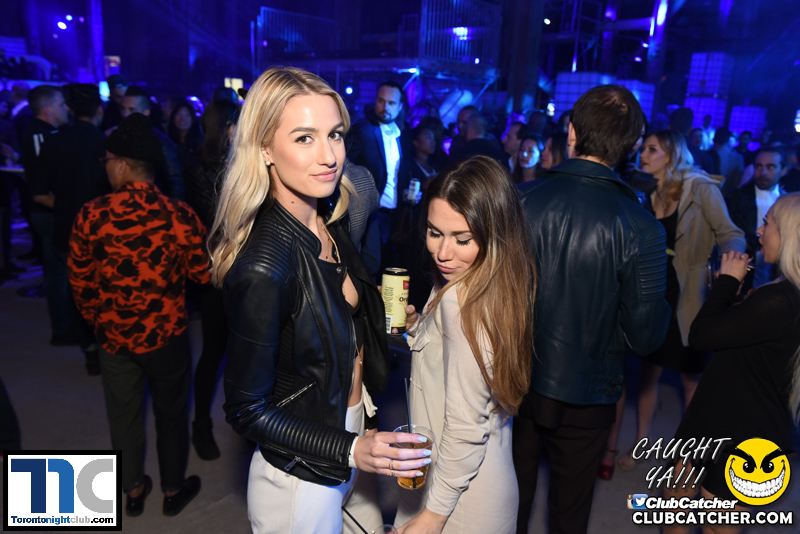 Pursuit festival photo 118 - May 10th, 2016