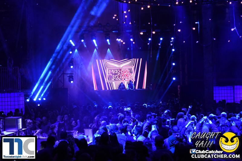 Pursuit festival photo 120 - May 10th, 2016