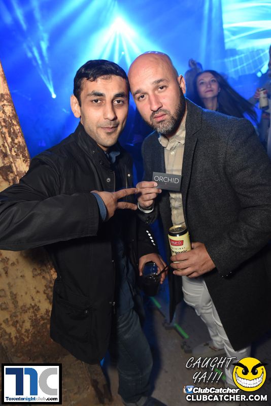 Pursuit festival photo 13 - May 10th, 2016