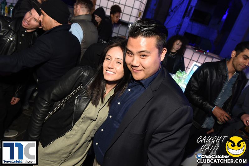 Pursuit festival photo 121 - May 10th, 2016