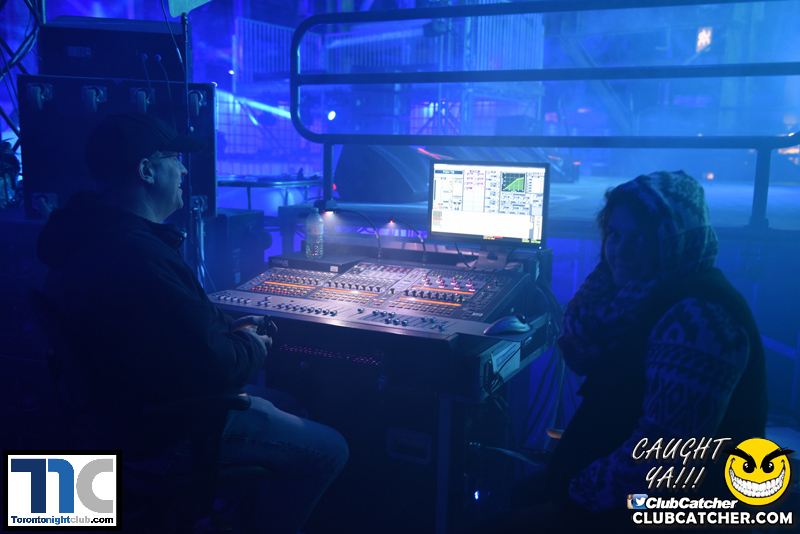 Pursuit festival photo 122 - May 10th, 2016