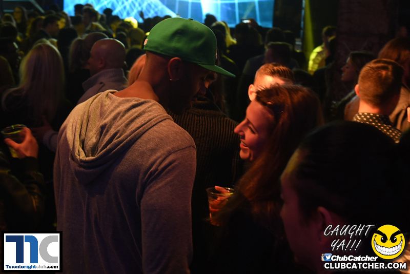 Pursuit festival photo 123 - May 10th, 2016