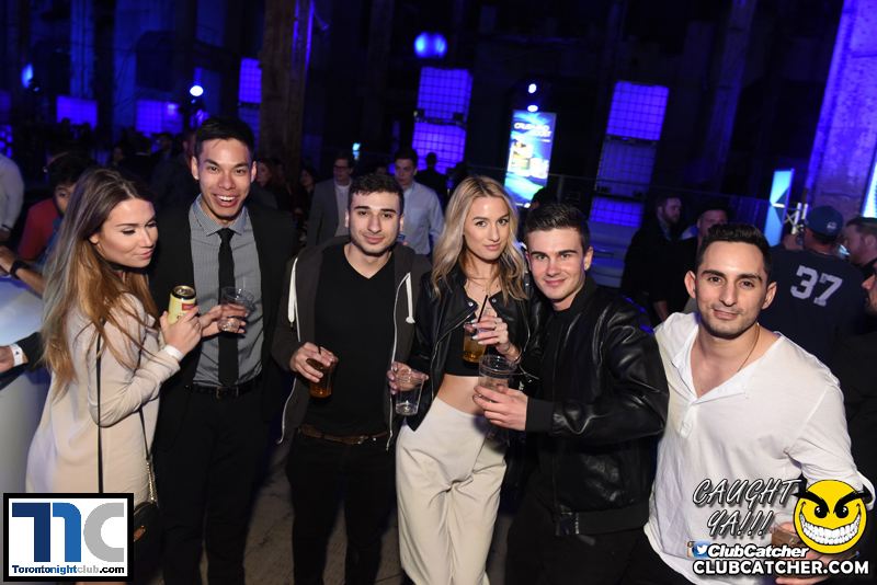 Pursuit festival photo 125 - May 10th, 2016