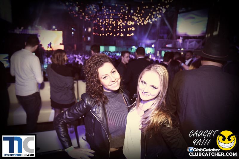 Pursuit festival photo 126 - May 10th, 2016