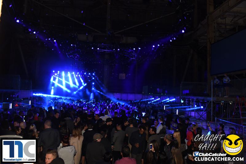 Pursuit festival photo 128 - May 10th, 2016