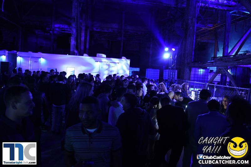 Pursuit festival photo 129 - May 10th, 2016