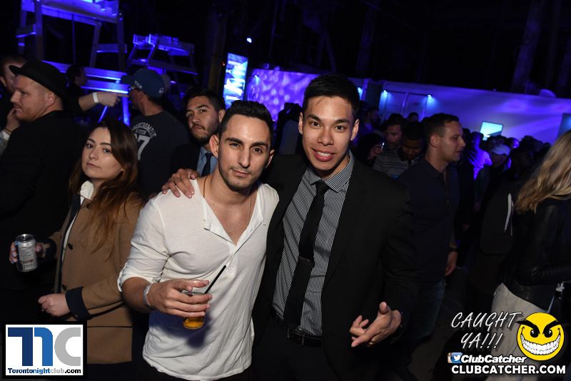 Pursuit festival photo 131 - May 10th, 2016