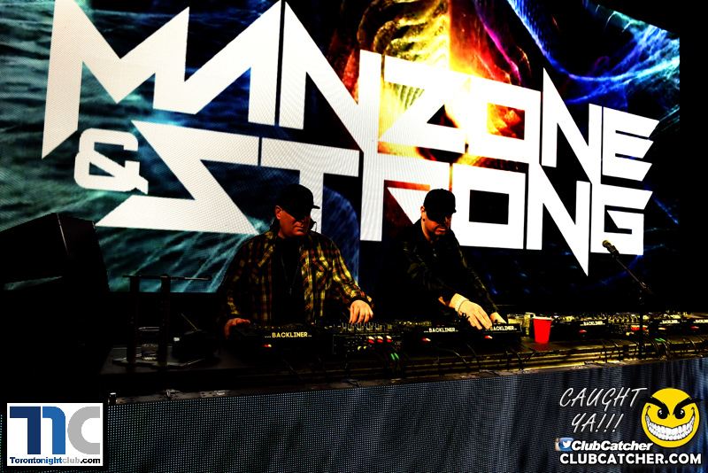 Pursuit festival photo 132 - May 10th, 2016