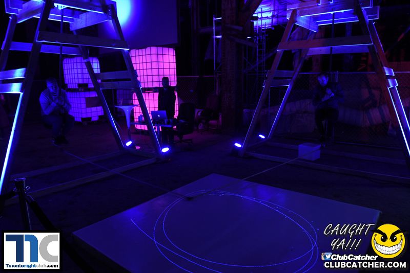 Pursuit festival photo 133 - May 10th, 2016