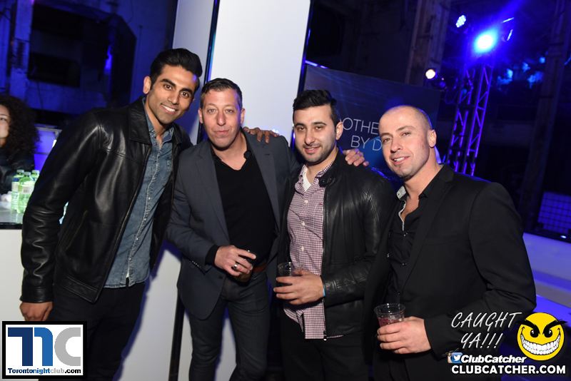 Pursuit festival photo 135 - May 10th, 2016