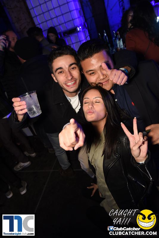 Pursuit festival photo 136 - May 10th, 2016