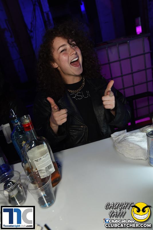 Pursuit festival photo 137 - May 10th, 2016