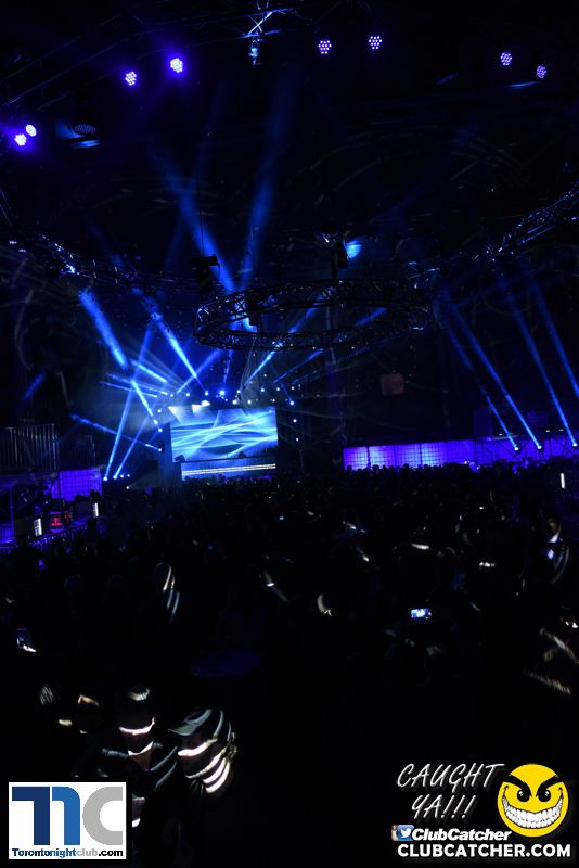 Pursuit festival photo 138 - May 10th, 2016