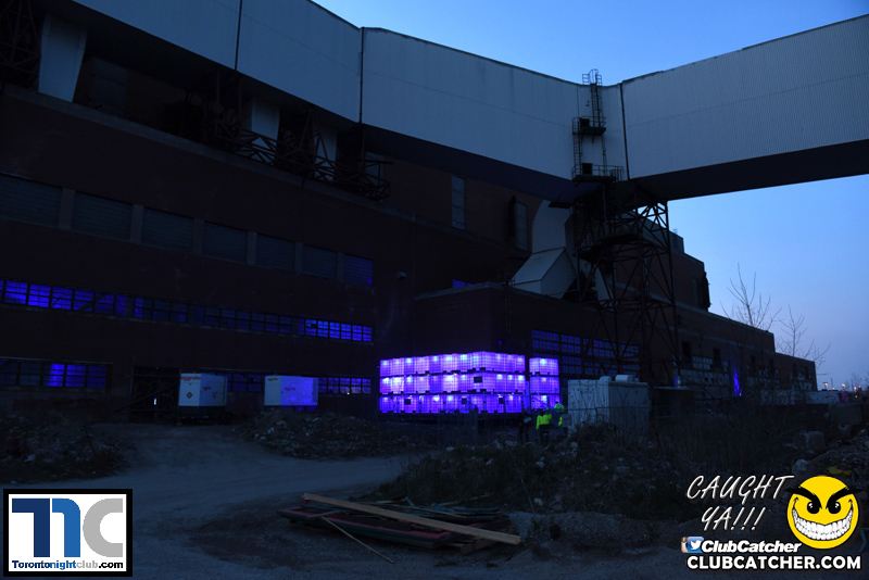 Pursuit festival photo 139 - May 10th, 2016